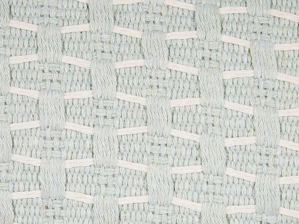 Gavlpuder Mintgrøn Polyester Bomuld 25 x 45 cm Sæt af 2 Aflange Sofapuder med Kvaster Puder til Sengen Dekoration Pyntepuder Tilbehør Stuen