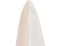 Miniatyrbillede 6 af 7: Pyntepude Brun Beige Bomuld 45 x 45 cm Sæt af 2 Moderne Sofapuder med Kvinde Ansigt Flotte Puder til Stuen og Sengen Dekoration Tilbehør