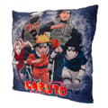 Miniatyrbilde 3 av 3: Naruto Characters Filled Cushion