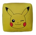 Miniatyrbild 3 av 8: Pokemon Pikachu Cube Team kudde