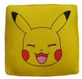 Miniatyrbild 4 av 8: Pokemon Pikachu Cube Team kudde