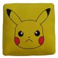 Miniatyrbild 8 av 8: Pokemon Pikachu Cube Team kudde