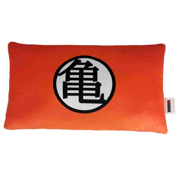 Dragon Ball cushion