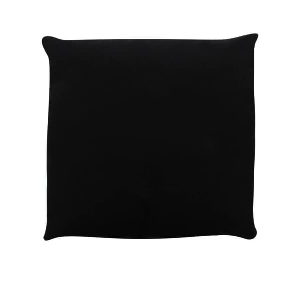 Horror Cats Paws Filled Cushion