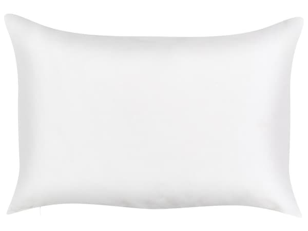 Ulkotyyny vaaleanvihreä polyesterikangas 40 x 60 cm 2 kpl suorakulmainen geometrinen kuvio vedenpitävä