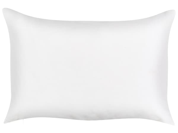 Ulkotyyny sininen 40 x 60 cm polyesteri printattu lehtikuvio neliö vettähylkivä moderni