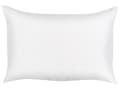 Miniatyrbillede 6 af 8: Udendørs Puder Multifarvet Polyester 40 x 60 cm Aflange Udendørspuder til Havemøbler Blomstermønster Vandtæt Design