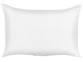 Miniatyrbillede 6 af 8: Udendørs Puder Multifarvet Polyester 40 x 60 cm Aflange Udendørspuder til Havemøbler Bomuldsplanter Vandtæt Design