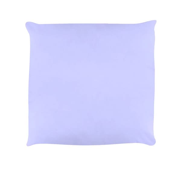 Grindstore Familiar Crystals Filled Cushion