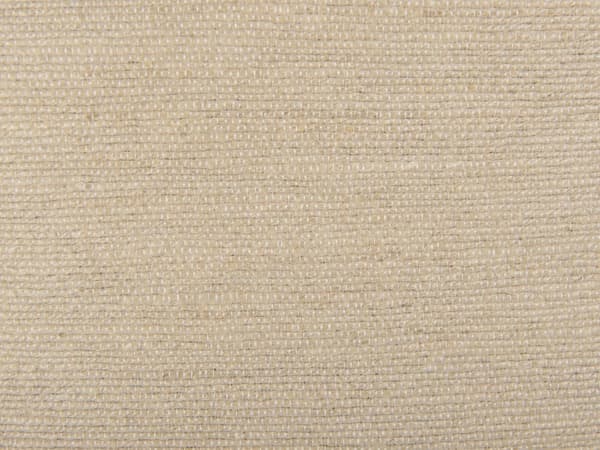 Pyntepude Beige 45 x 45 cm Moderne Sofapuder med Flet Firkantede Puder til Seng Tilbehør Indretning