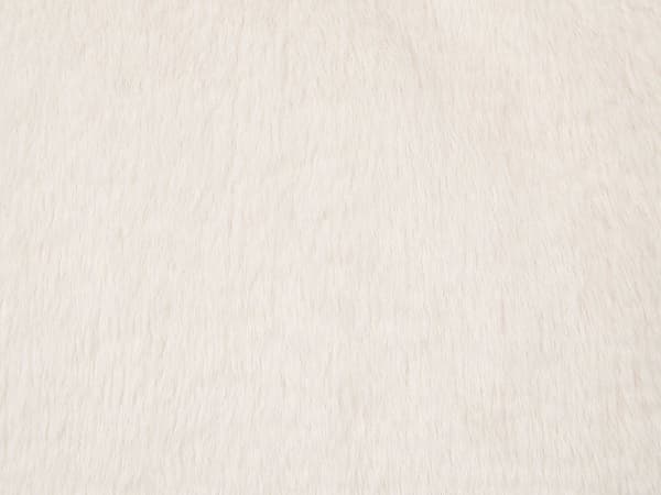 Sæt med 2 pyntepuder beige og lysebrun 54 x 54 cm pyntepude med blødt polyesterfyld til sovesofa moderne stil