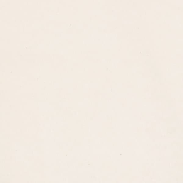 Prydnadskuddar 2 st beige 40x40 cm mikrofibertyg