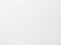 Miniatyrbillede 10 af 10: Siddepude til havestol offwhite 29 x 38 x 5 cm polyester 2 stk. fastgørelsesstropper moderne