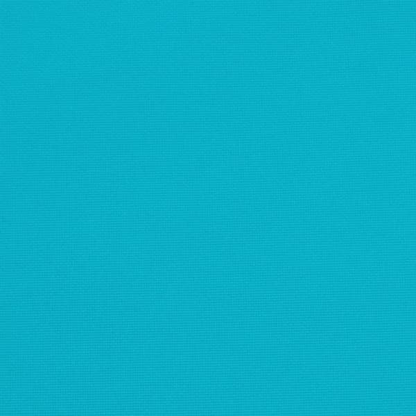 vidaXL Pynteputer 4 stk turkis 60x60 cm stoff