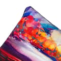 Miniatyrbillede 2 af 2: Scott Naismith Stratocumulus Filled Cushion