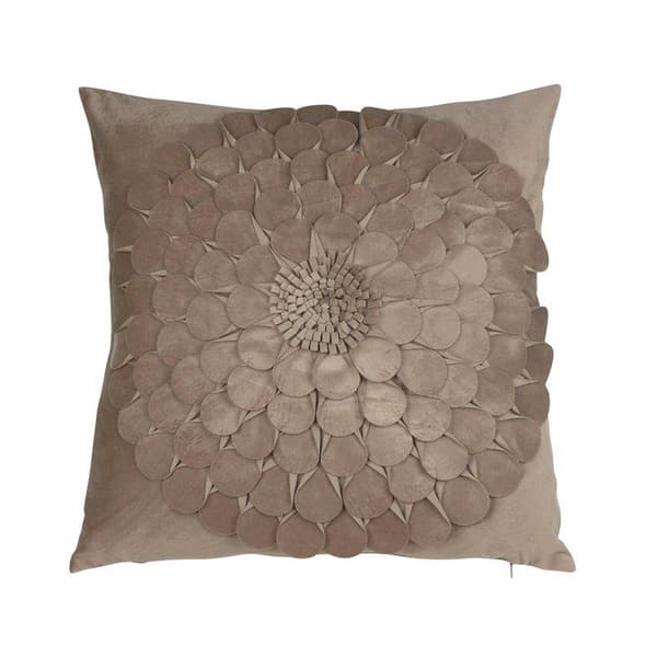 Kuddfodral Cilla Lin 47X47cm