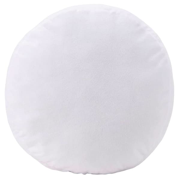 Manchester City FC Filled Cushion