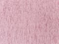 Miniatyrbillede 6 af 6: Sæt med 2 pyntepuder Pink Polyesterstof Ensfarvet mønster Håndlavede kvaster Pomponer 45 x 45 cm Boligtilbehør