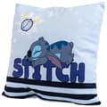 Miniatyrbilde 1 av 2: Lilo & Stitch Whatever Cushion