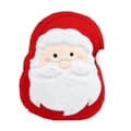 Miniatyrbillede 1 af 2: Something Different Santa Claus Christmas Cushion