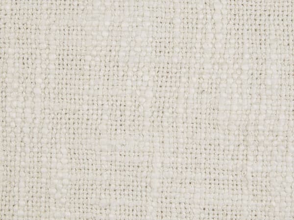 Pyntepude Off White Bomuld 35 x 50 cm Aflange Puder til Sofaen Gavlpuder til Sengen Rygpuder med Frynser Bløde Sofapuder til Stuen