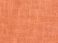 Miniatyrbillede 8 af 8: Pyntepude Orange Bomuld 35 x 50 cm Aflange Puder til Sofaen Gavlpuder til Sengen Rygpuder med Frynser Bløde Sofapuder til Stuen