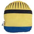 Miniatyrbild 2 av 3: Despicable Me 4 Formad fylld kudde