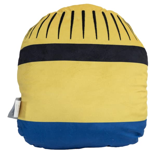 Despicable Me 4 Formad fylld kudde