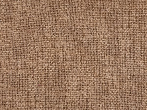 Pyntepude Brun Bomuld 45 x 45 cm Firkantet Puder til Sofaen Pudesæt til Sengen Rygpuder Bløde Sofapuder til Stuen og Soveværelse