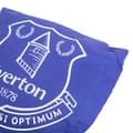 Miniatyrbild 3 av 3: Everton FC Crest kudde