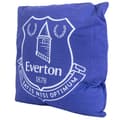 Miniatyrbild 2 av 3: Everton FC Crest kudde