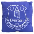 Miniatyrbild 1 av 3: Everton FC Crest kudde