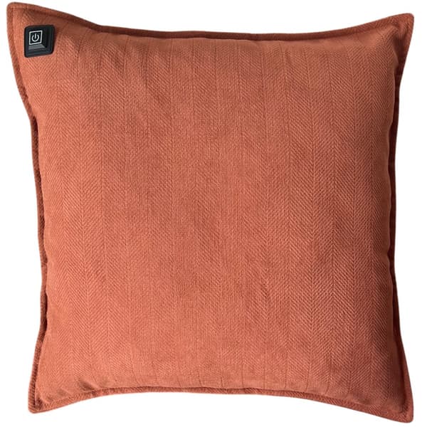 Warmpi värmedyna - Chenille