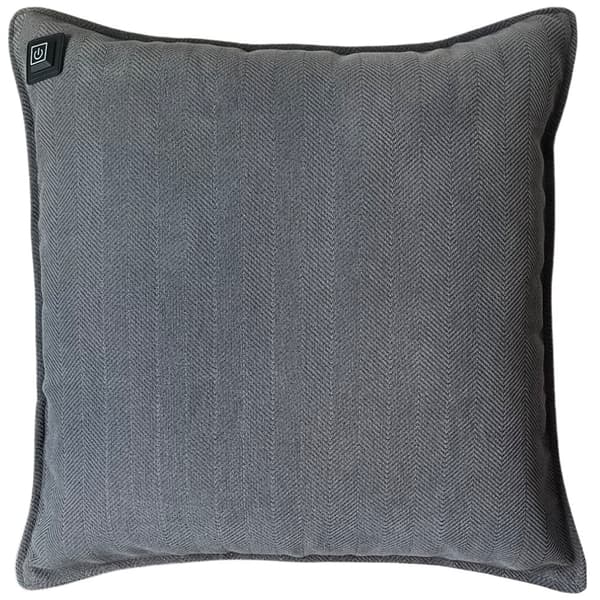 Warmpi värmedyna - Chenille