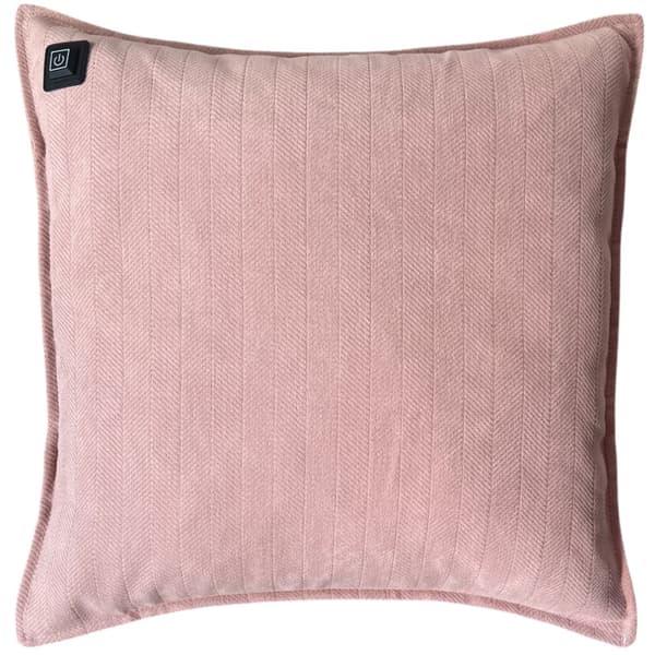 Warmpi värmedyna - Chenille