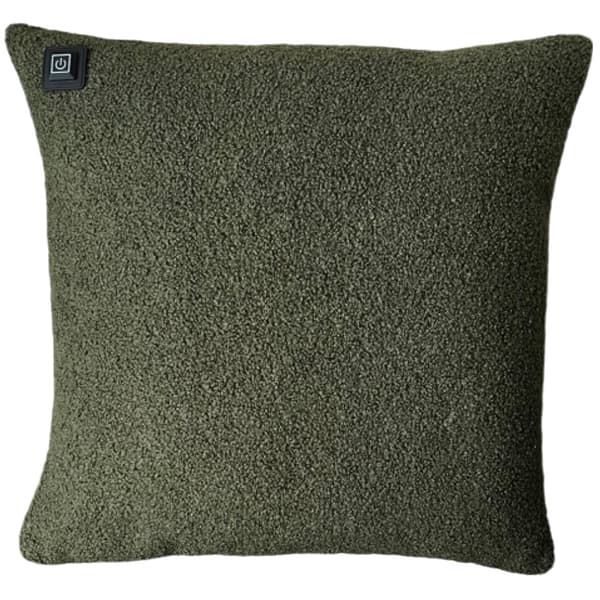 Warmpi varmepude - Bamse
