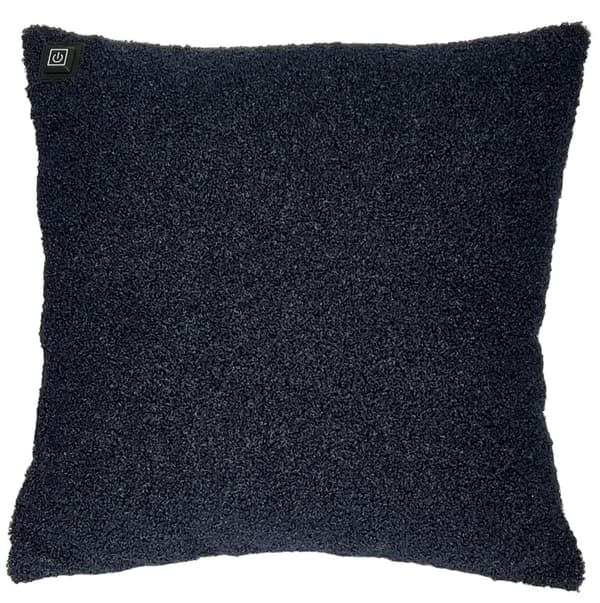 Warmpi lämpötyyny - Nalle