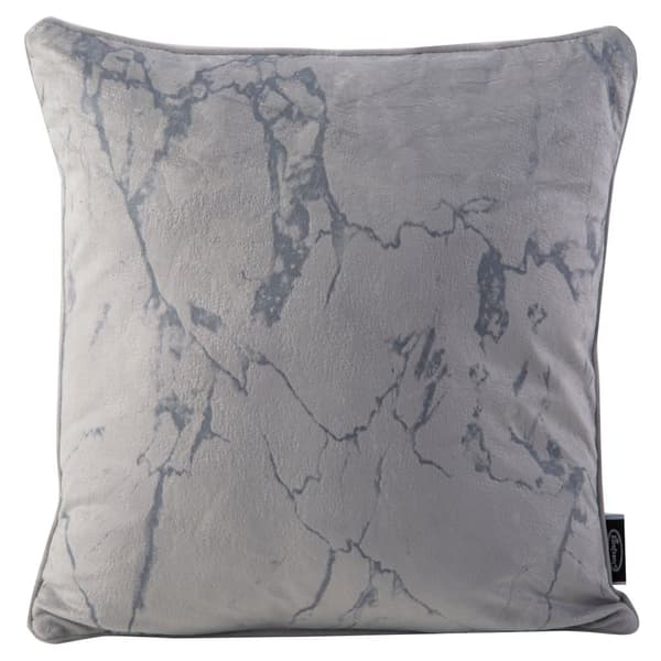 Dekorativt örngott WERA 40x40 Eurofirany beige
