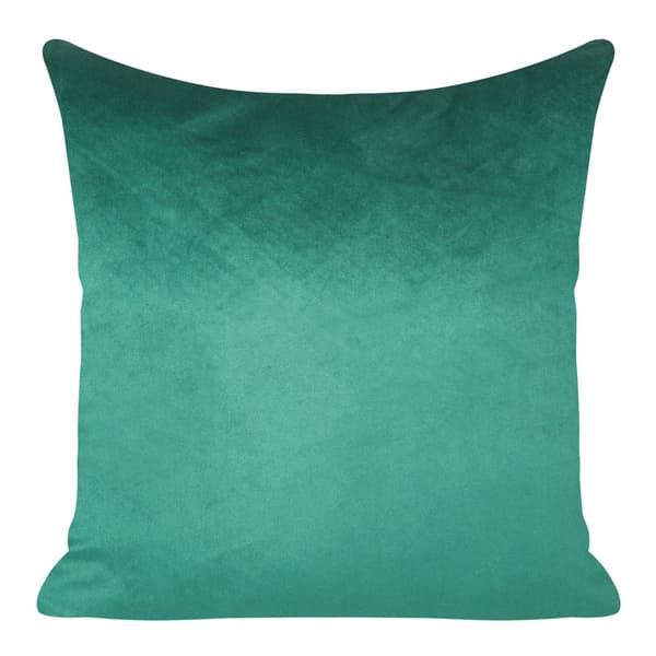 Koristeellinen tyynyliina PIERRE 40x40 Pierre Cardin Eurofirany tummanvihreä