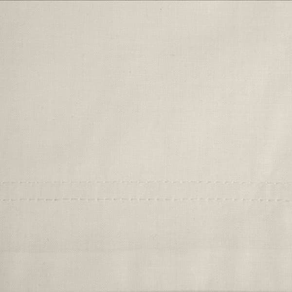 NOVAC dekorativt pudebetræk 70x80 Eurofirany beige