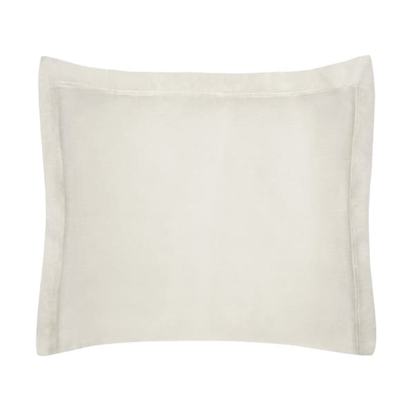 NOVAC dekorativt örngott 50x70 Eurofirany beige