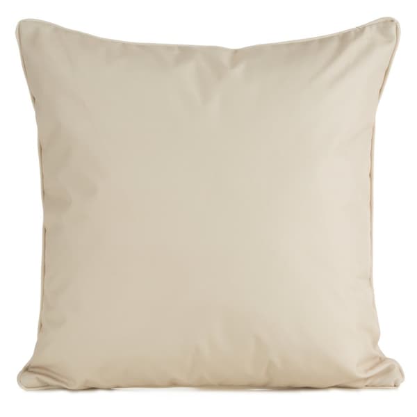 Dekorativt örngott GARDEN5 45x45 Eurofirany beige
