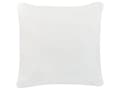 Miniatyrbillede 5 af 7: Havepuder Grøn Polyester 45 x 45 cm Udendørs Puder Vandtætte Hynder Mønstrede Pudesæt til Terrasse Udepuder Vandafvisende Havehynder