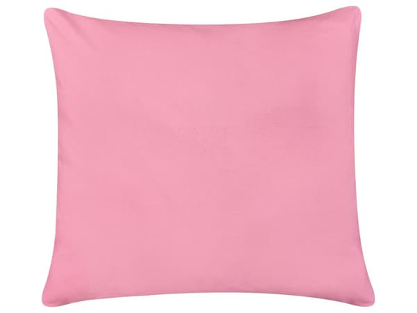 Havepuder Multifarvet Polyester 45 x 45 cm Udendørs Puder Vandtætte Hynder Mønstrede Pudesæt til Terrasse Udepuder Havehynder