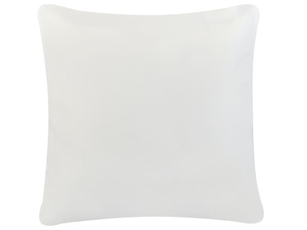 Havepuder Multifarvet Polyester 45 x 45 cm Udendørs Puder Vandtætte Hynder Mønstrede Pudesæt til Terrasse Udepuder Havehynder