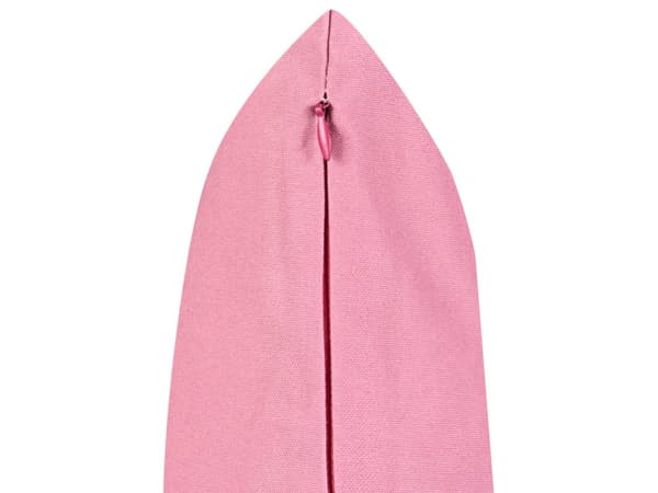 Havepuder Multifarvet Polyester 45 x 45 cm Udendørs Puder Vandtætte Hynder Mønstrede Pudesæt til Terrasse Udepuder Havehynder