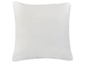 Miniatyrbillede 5 af 7: Havepuder Multifarvet Polyester 45 x 45 cm Udendørs Puder Vandtætte Hynder Mønstrede Pudesæt til Terrasse Udepuder Havehynder
