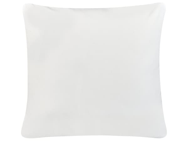 Havepuder Multifarvet Polyester 45 x 45 cm Udendørs Puder Vandtætte Hynder Mønstrede Pudesæt til Terrasse Udepuder Havehynder