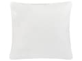 Miniatyrbillede 6 af 10: Havepuder Multifarvet Polyester 45 x 45 cm Udendørs Puder Vandtætte Hynder Mønstrede Pudesæt til Terrasse Udepuder Havehynder