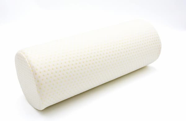 Lifenaxx LX-037 Ergonomisk nackkudde